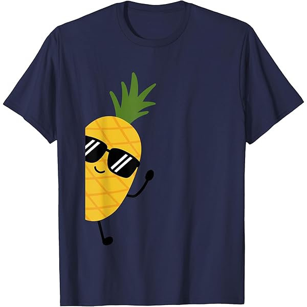 Fruitanari2025VivienneWestpoop Tシャツ Amazon.com: Fruit Ninja Classic : Clothing, Shoes & Jewelry